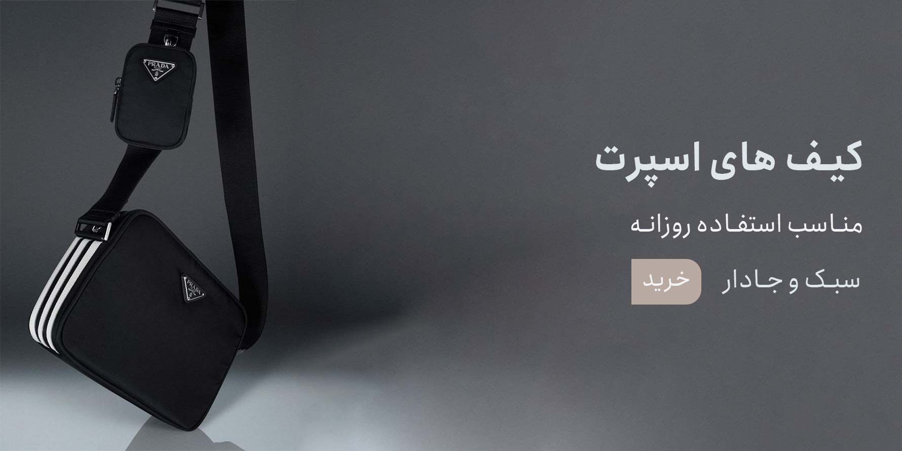 front/assets/images/slider/slider2.jpg