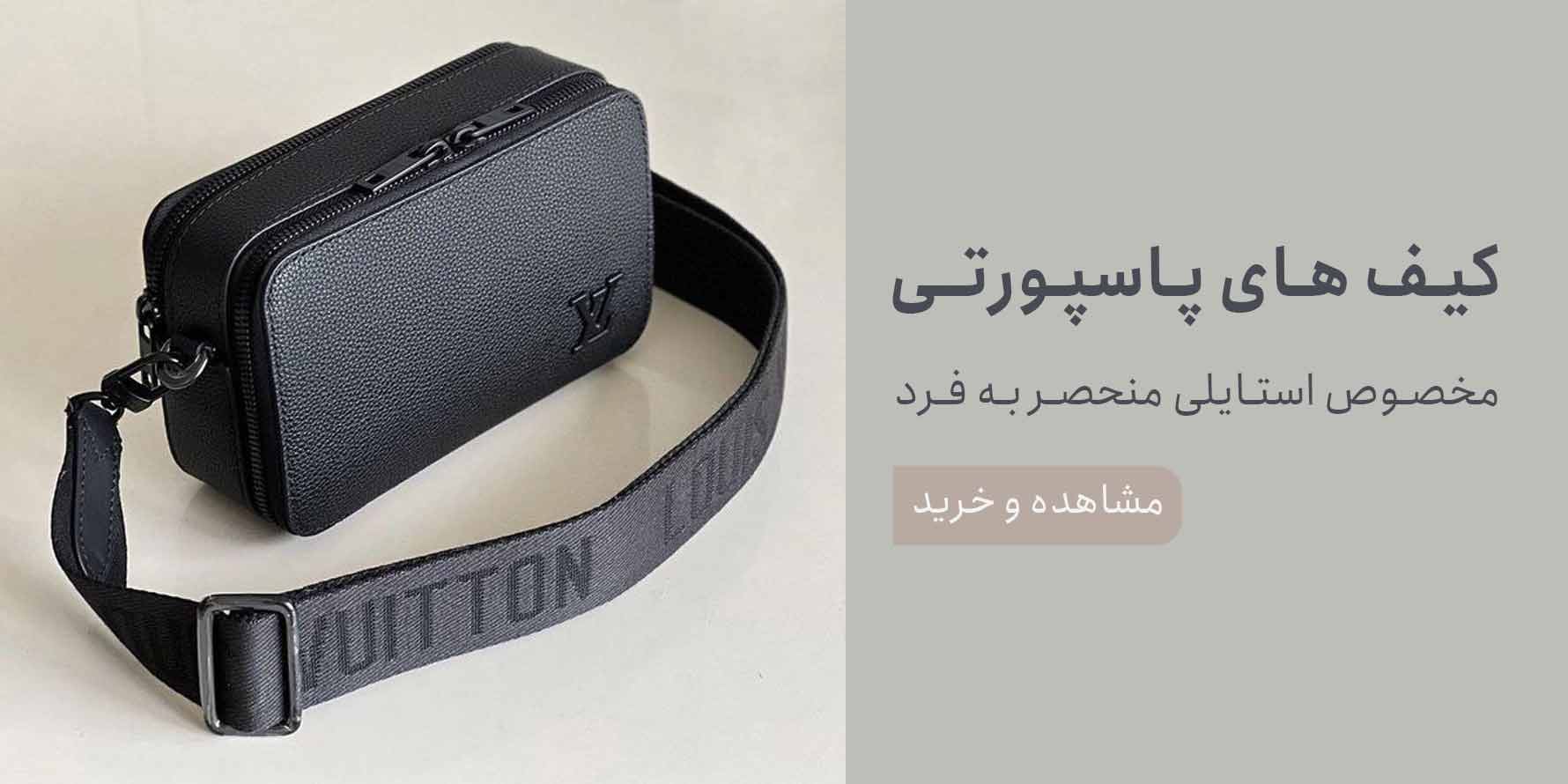 front/assets/images/slider/slider3.jpg