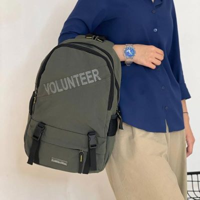 کوله پشتی اسپرت مدل والنتر Volunteer کد 1221