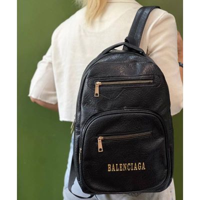 کوله پشتی دخترانه بالنسیاگا Balenciaga کد 3017