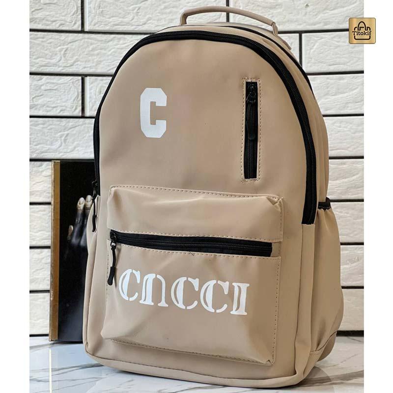 کوله پشتی دخترانه گوچی GUCCI کد b29