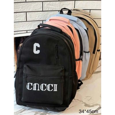 کوله پشتی دخترانه گوچی GUCCI کد b29