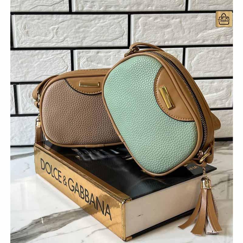 کیف پاسپورتی دخترانه کد a128