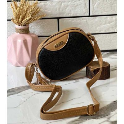 کیف پاسپورتی دخترانه کد a128