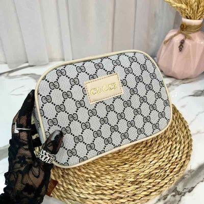 کیف پاسپورتی دخترانه کد a89