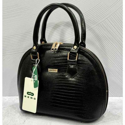 کیف دخترانه دوشی دستی دوحالته کد 3397
