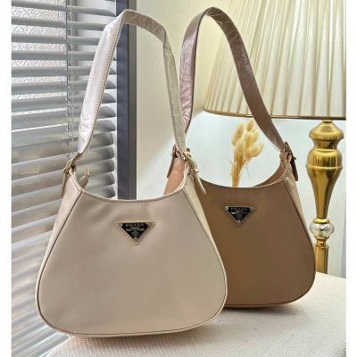 کیف دوشی دخترانه پرادا Prada کد 2171