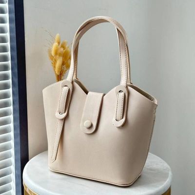 کیف دوشی و دستی دو حالته دخترانه کد 2222