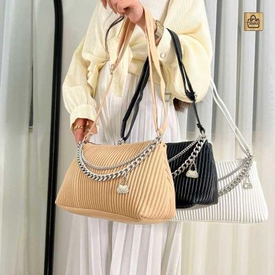کیف دوشی دخترانه کد 902