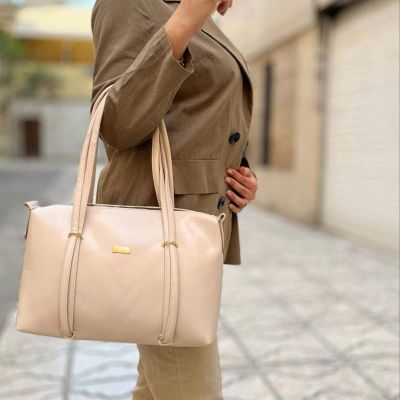 کیف زنانه دوشی کد 940