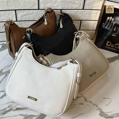 کیف دوشی دخترانه شرانگ کد b37