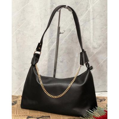 کیف دوشی دخترانه کد d6