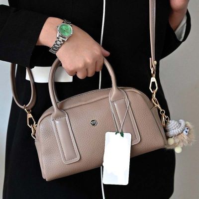 کیف دوشی و دستی و دوحالته دخترانه کد 4742