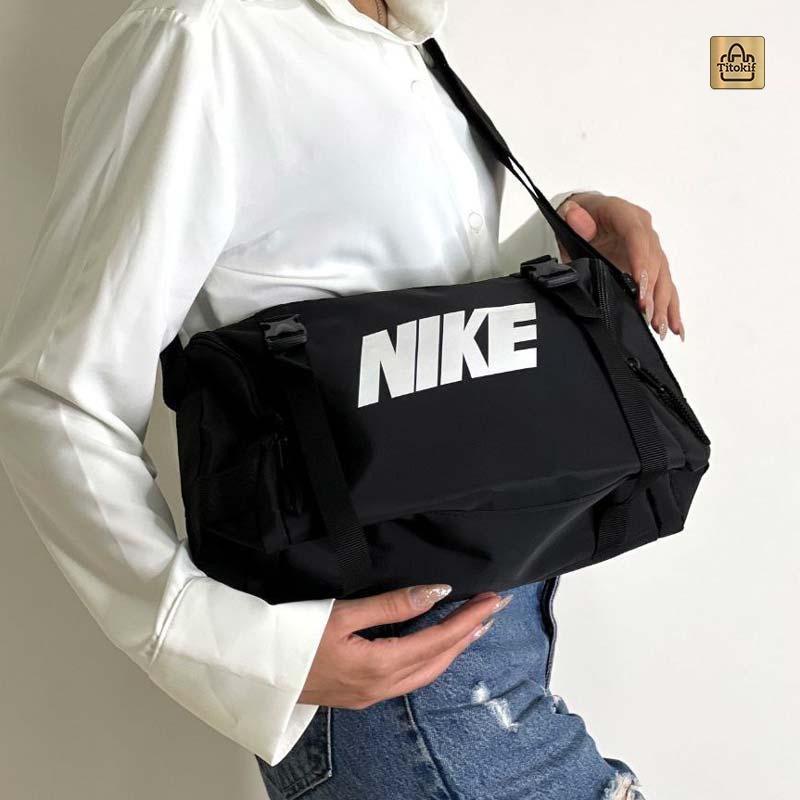 کیف ورزشی اسپرت کد 903
