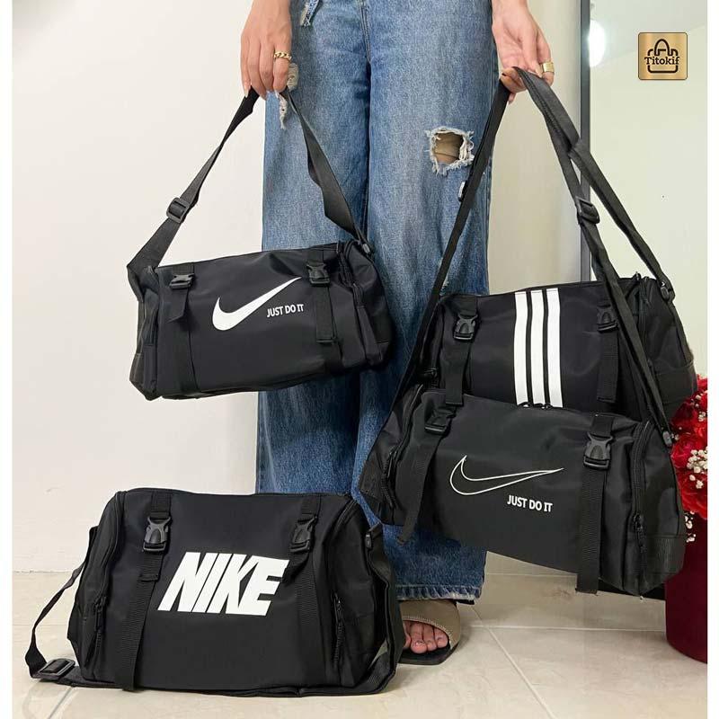کیف ورزشی اسپرت کد 903