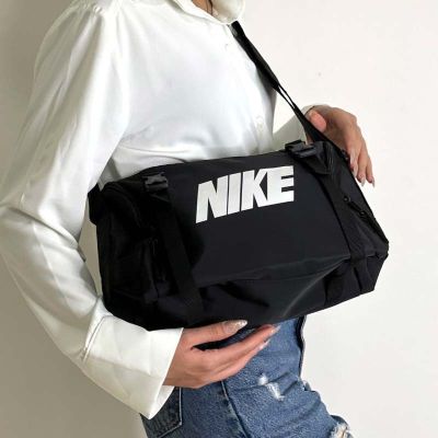 کیف ورزشی اسپرت کد 903