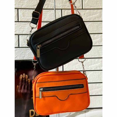 کیف اسپرت دوشی دخترانه کد b10