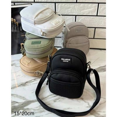 کیف اسپرت کد b14