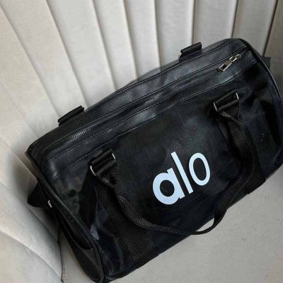 کیف اسپرت ورزشی دخترانه alo توری کد c13