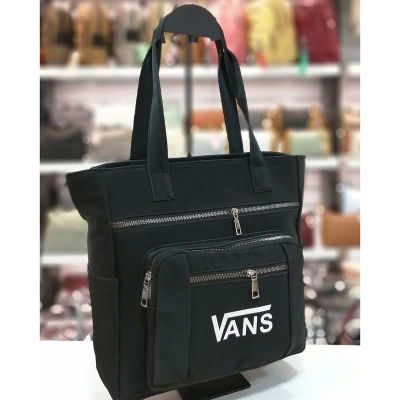 کیف دانشجویی دخترانه کد 3841
