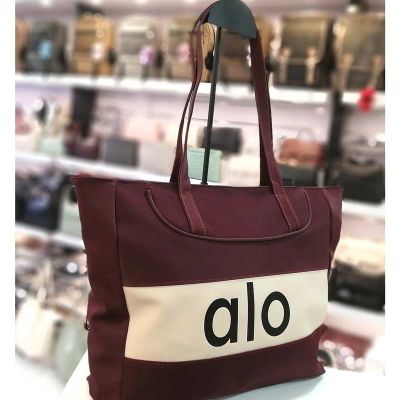 کیف دانشجویی دخترانه مدل alo کد 3876