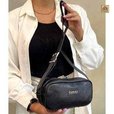 کیف دوشی دخترانه کد 939