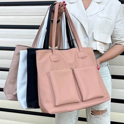 کیف دانشجویی نانسی دخترانه کد 950