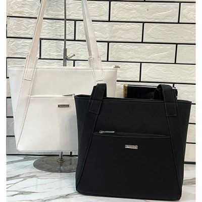 کیف دانشجویی دخترانه کد b119