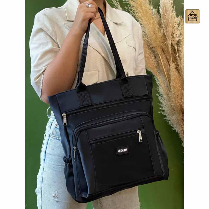 کیف دانشجویی دوشی کد d33