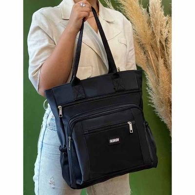 کیف دانشجویی دوشی کد d33