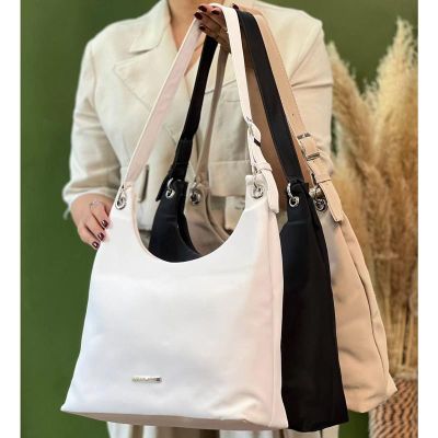 کیف دوشی دخترانه دانشجویی کد b78
